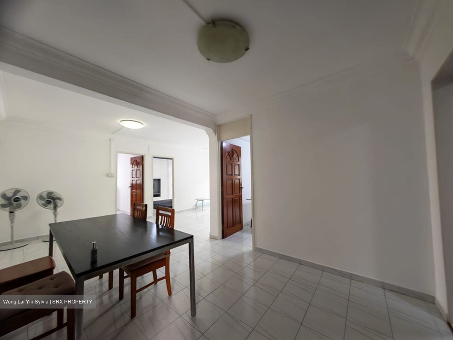 Blk 259 Kim Keat Avenue (Toa Payoh), HDB 4 Rooms #626509911